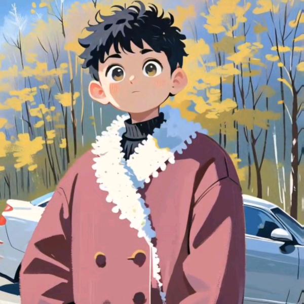 向导阿金（藏区）