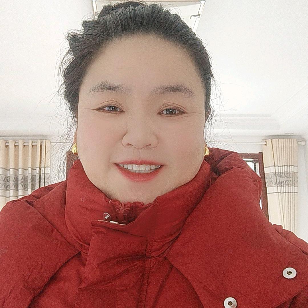 王家三公主79年的羊