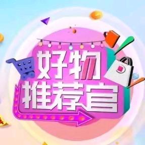 嘻嘻哈哈