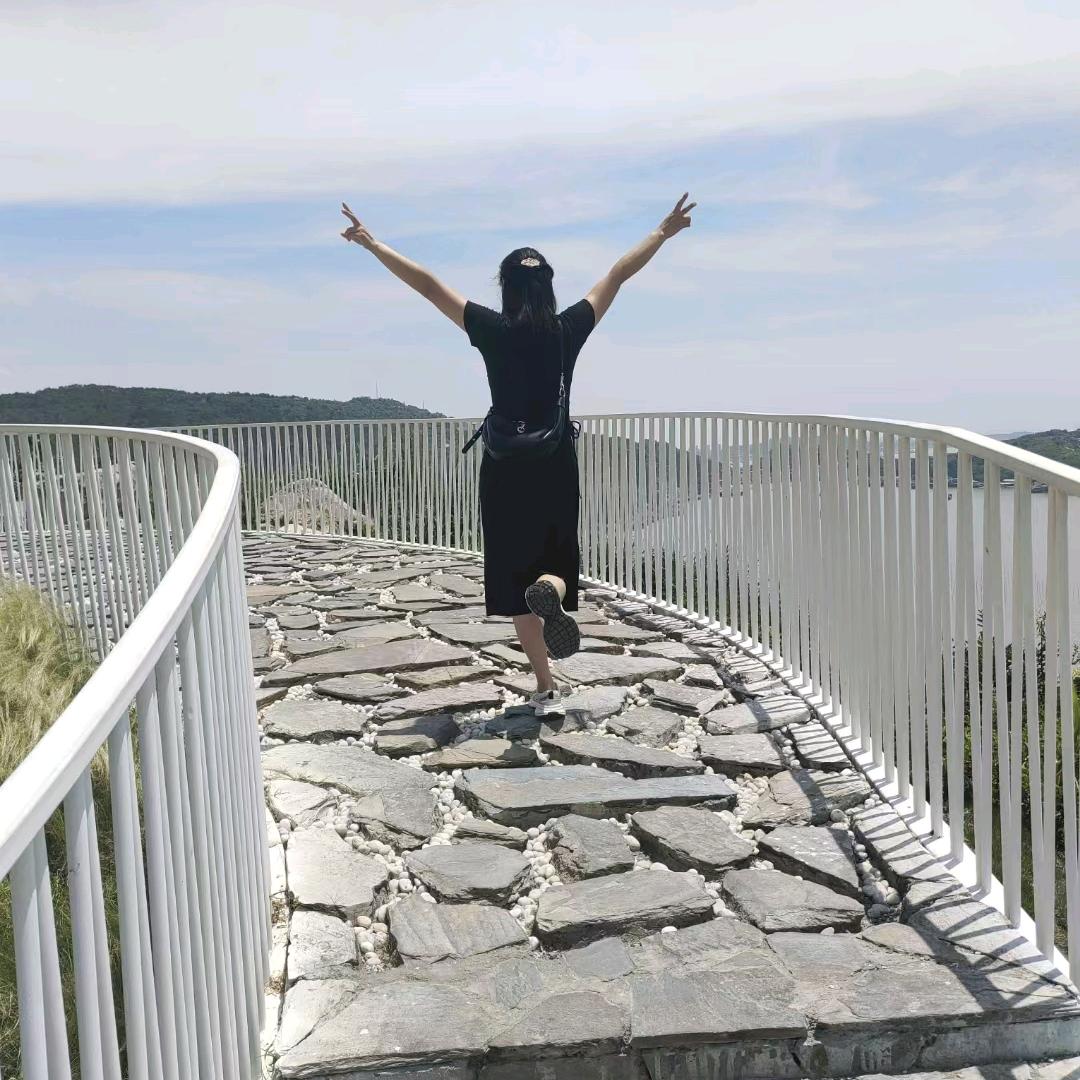 💕ꦿ҉好ᨶ႒ᩚ运ᥫᩣ໌້ᮨ加满✨