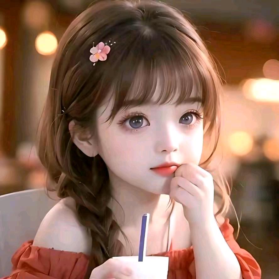 干不服🍒