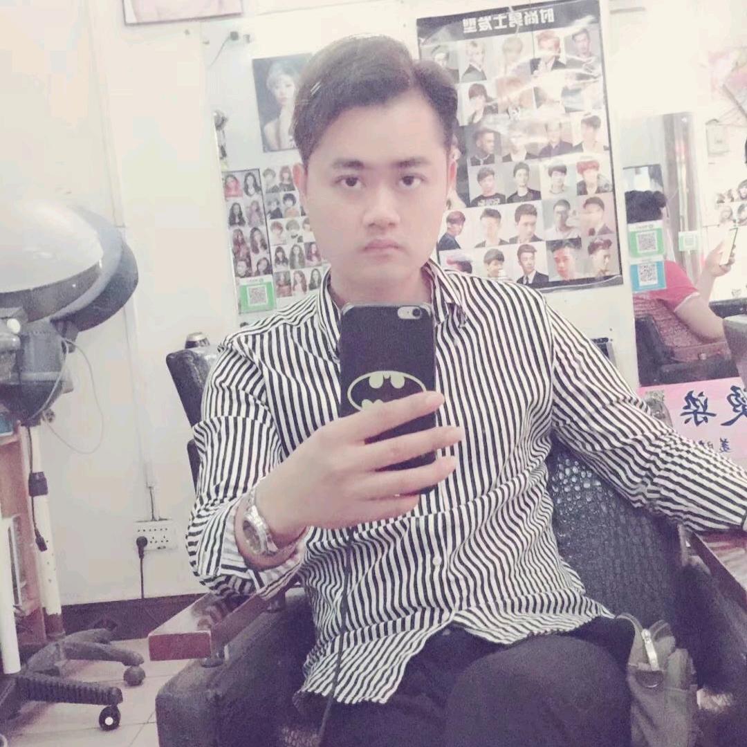 ✨✨桂平房产置业兼二手车顾问✨✨