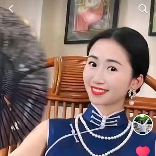 王芳98364