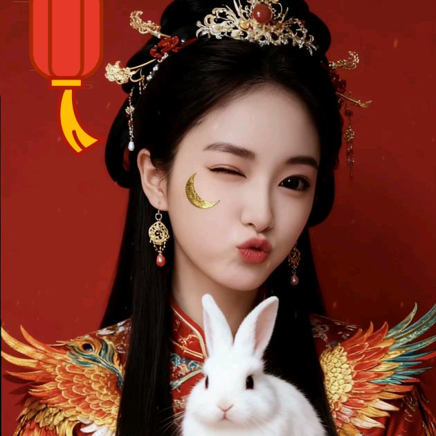 小祖宗