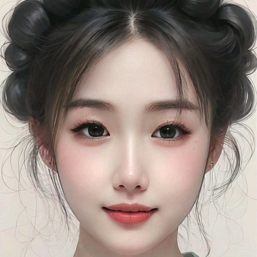 糖小美