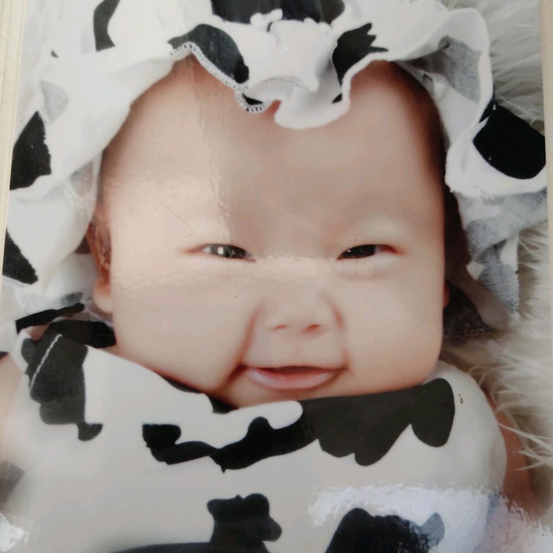 🫦人生ღ百味✧