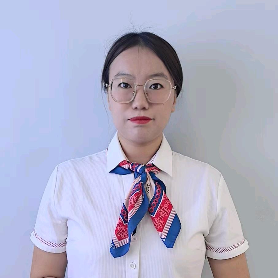 怀仁联通孟孟
