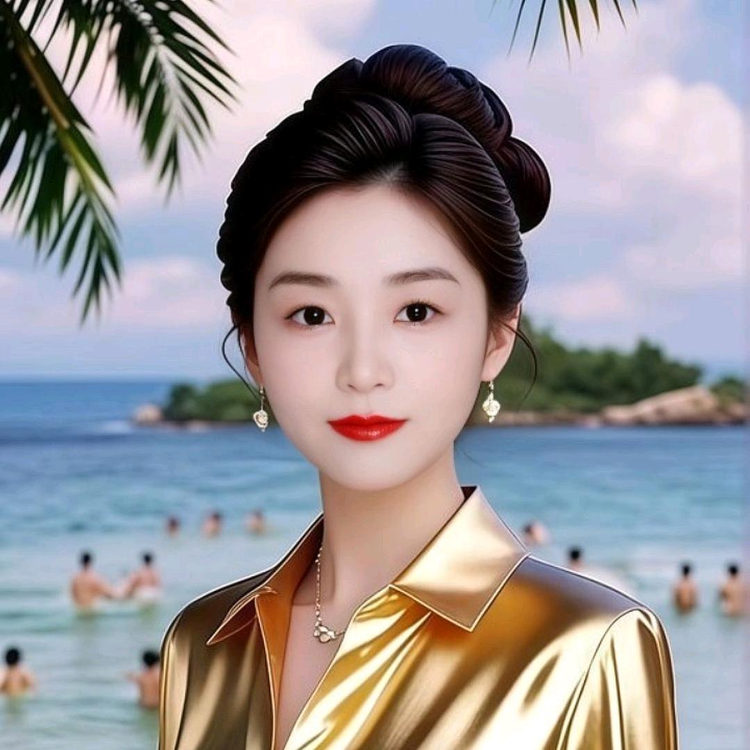 幸福一生。🌹🌹🌹