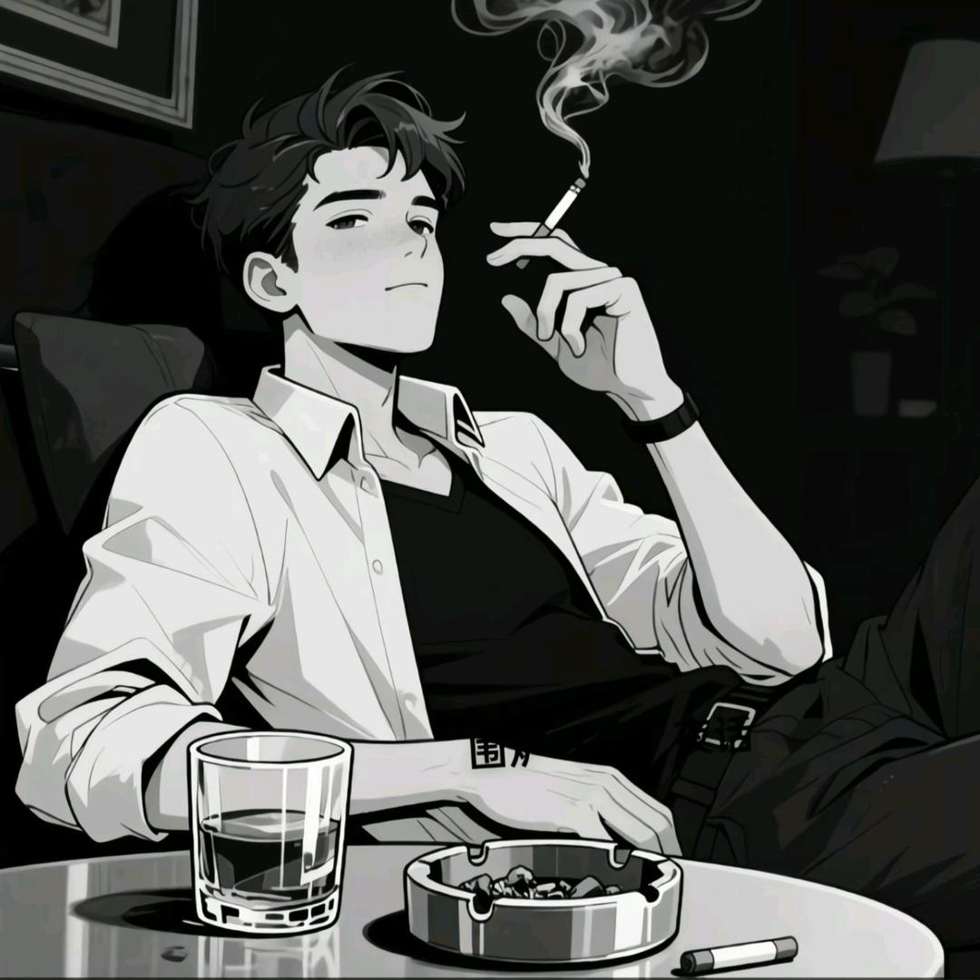 犟种