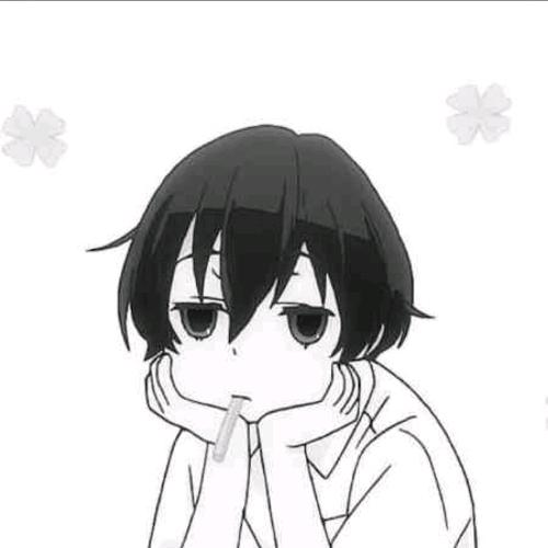 顾陌阡