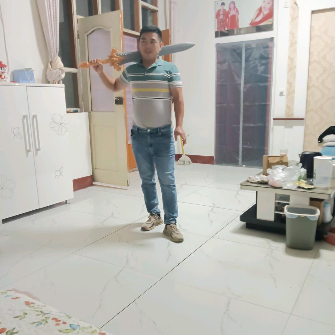 无名6013696868847