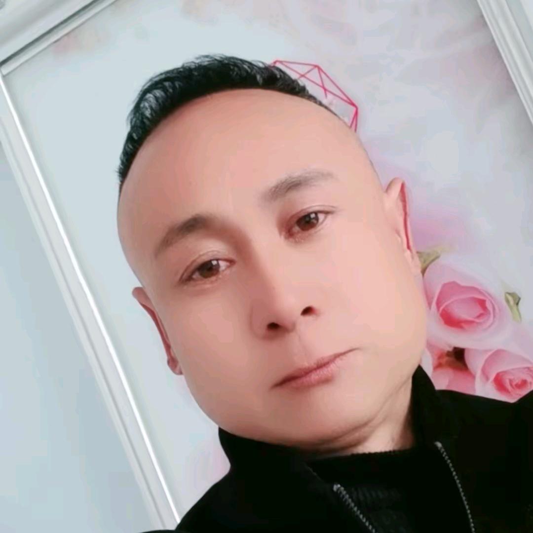 74年虎哥