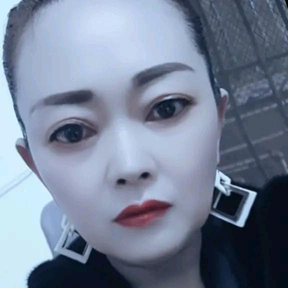球球。