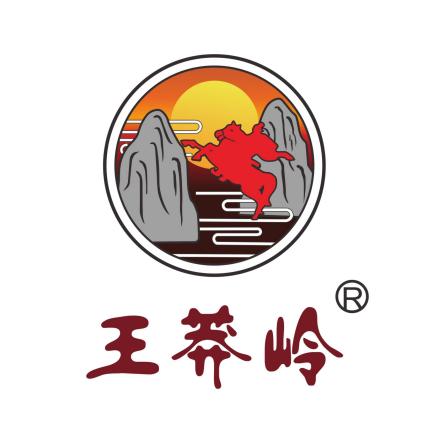 王莽岭优选店