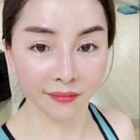 卖内衣的小姐姐