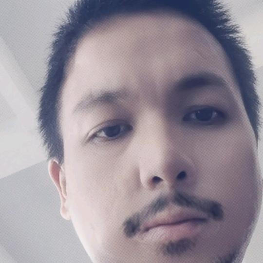 逃离流水线的小海