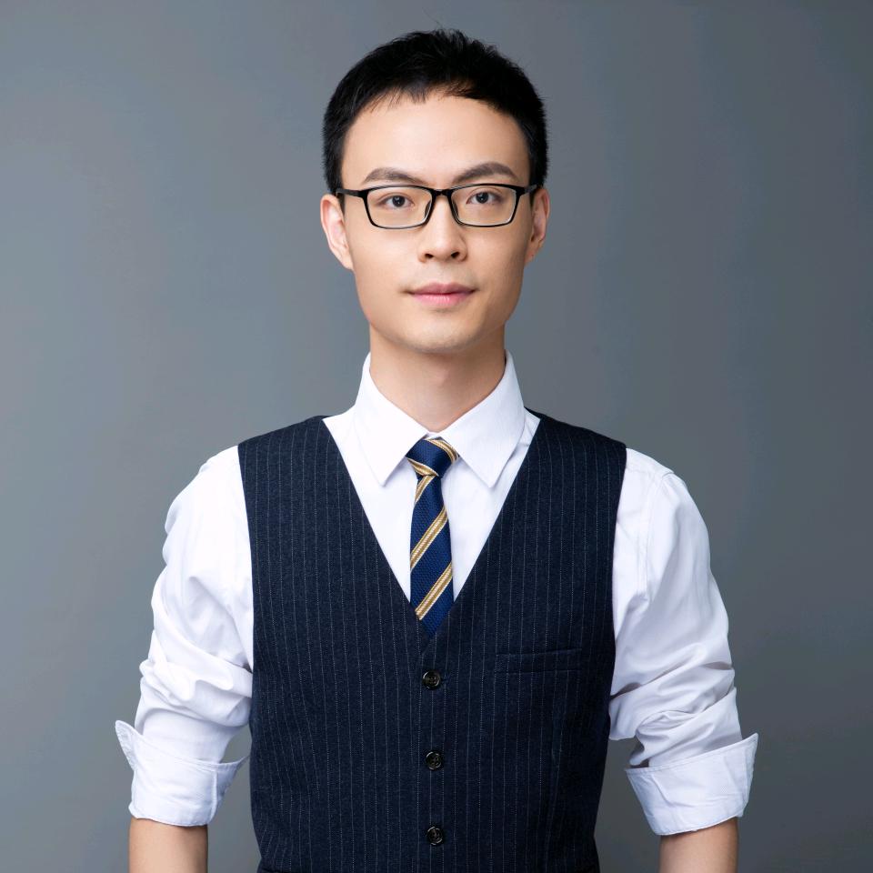 秒火-杨🚘万里