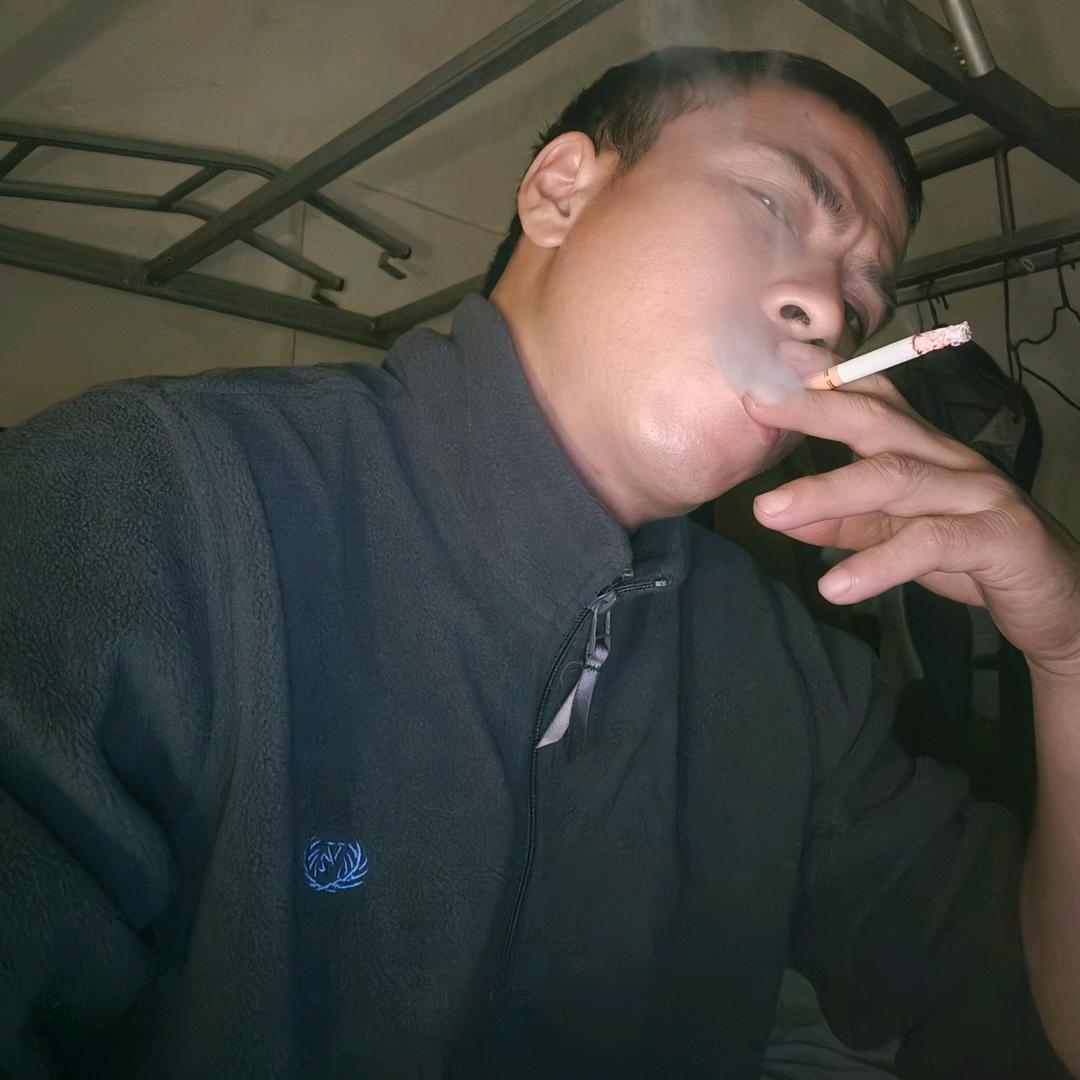 ⛳HYQ