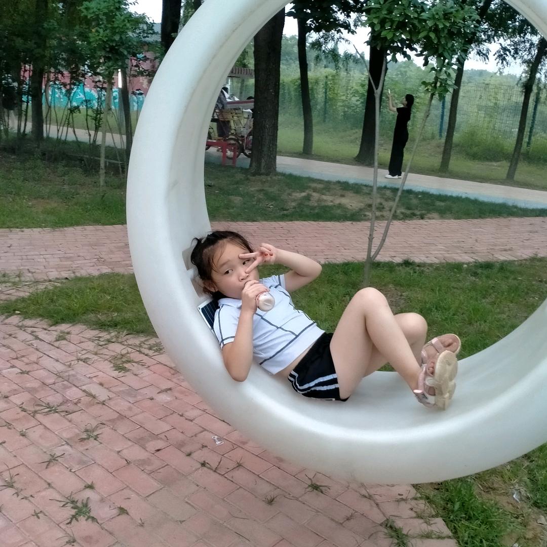 🌻向阳$而生🌻