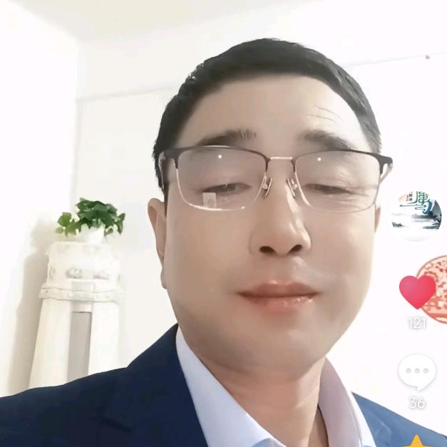 干军万马