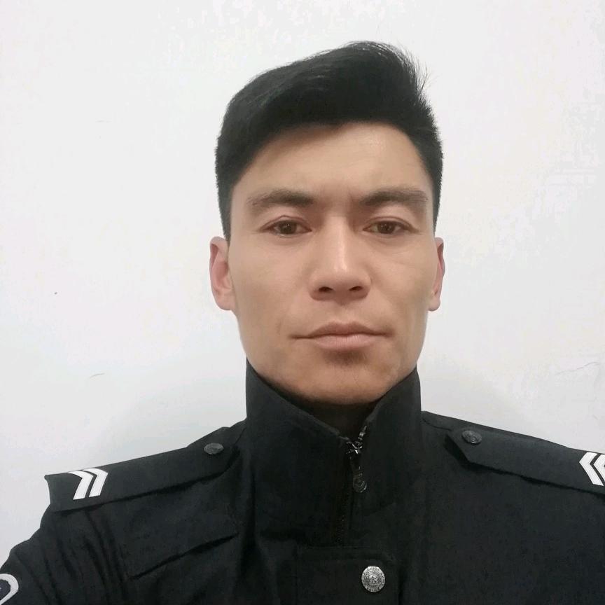 晓鹏 新 农村大院