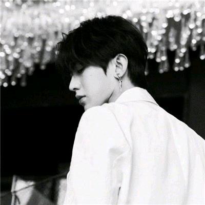 删除～記憶ල
