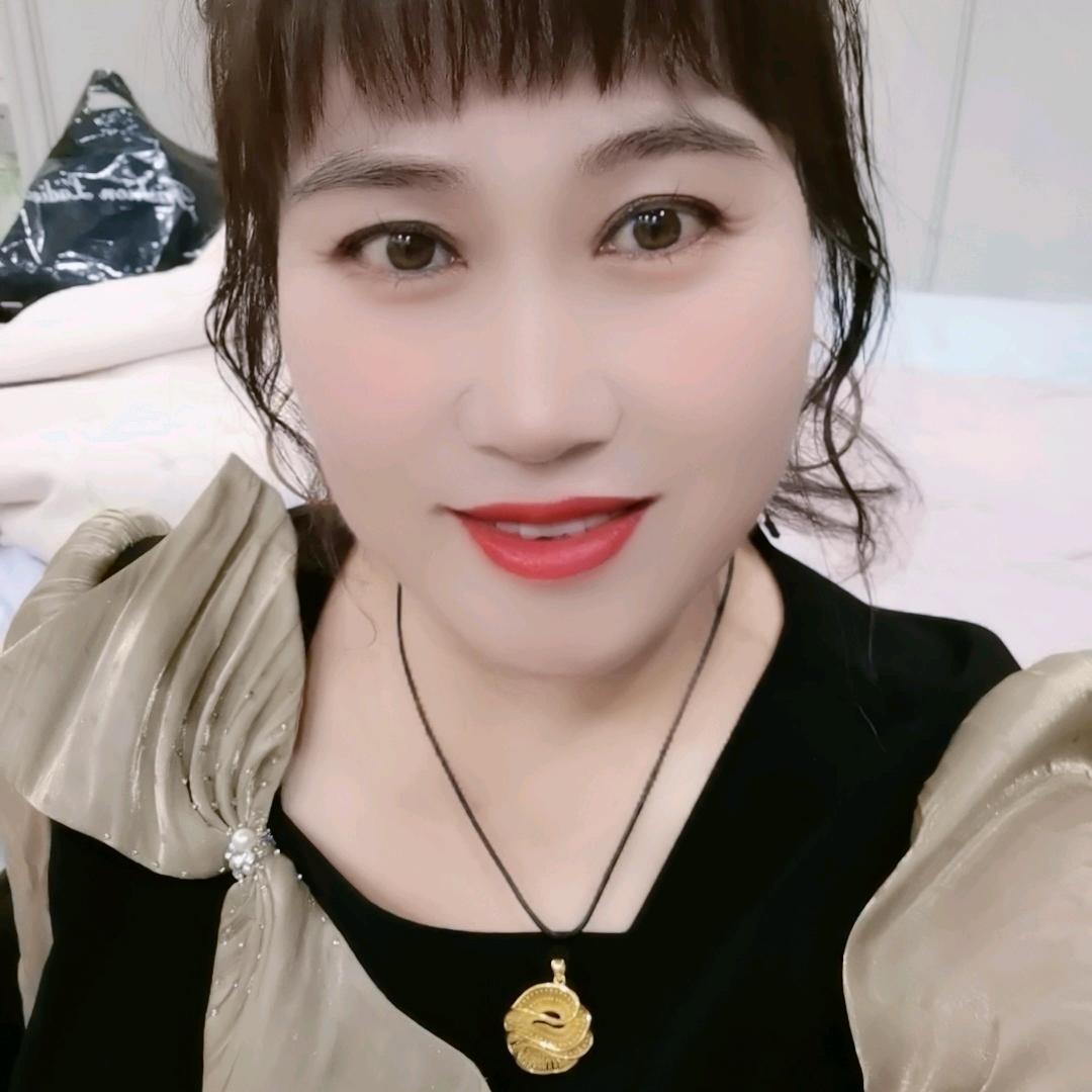 微笑🎤