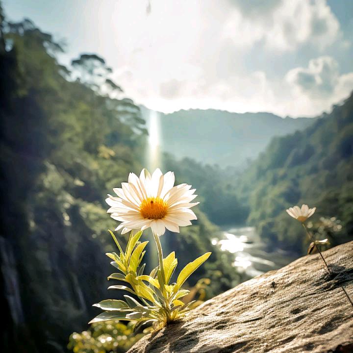 花之卉♡小屋