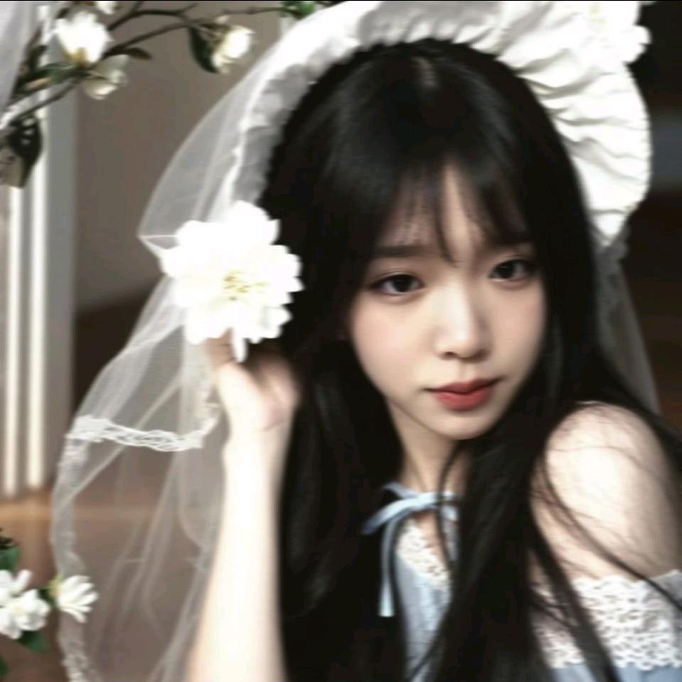 🌸弹不飞的棉花小姐🌸