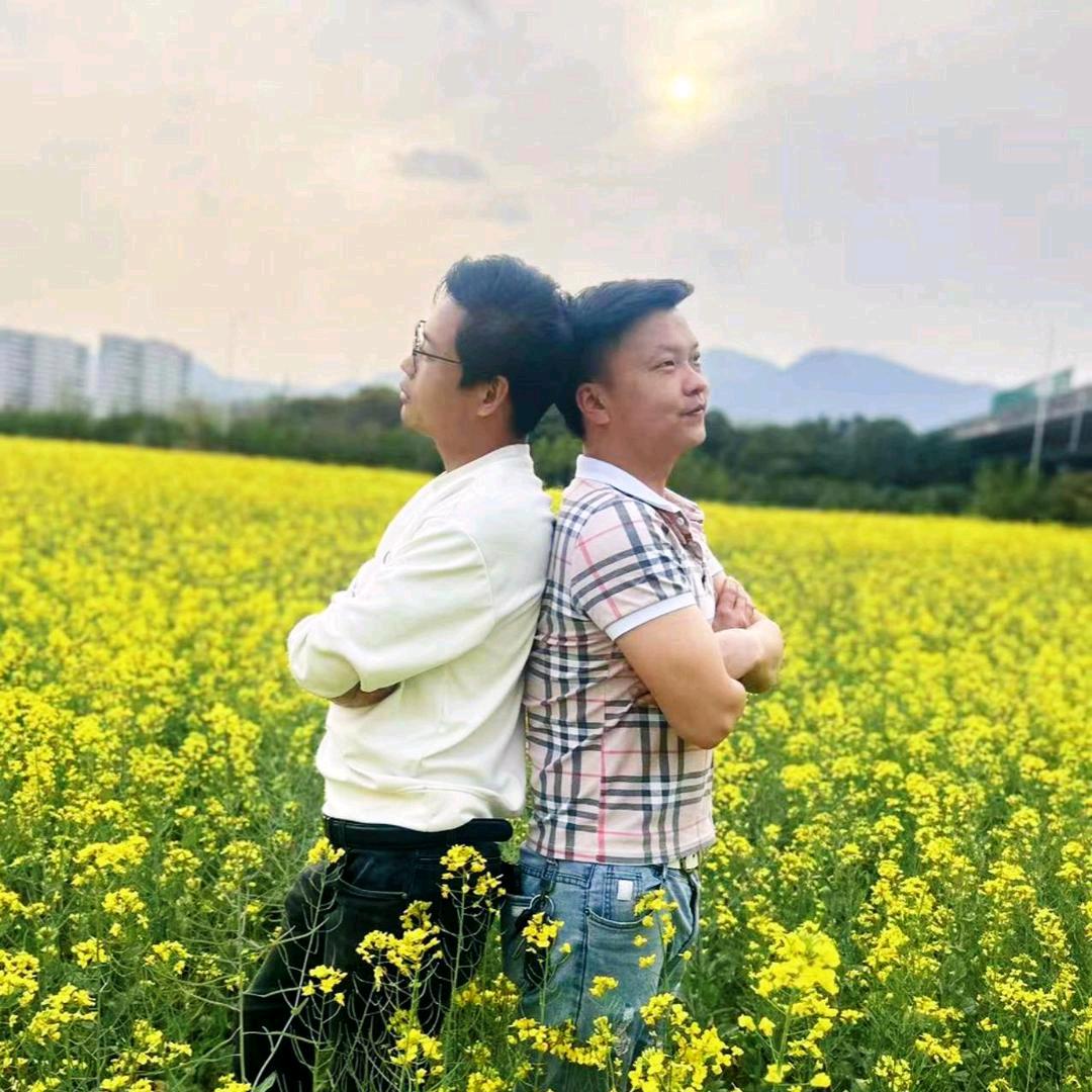 花小洪⁷²⁵ᥫᩣ