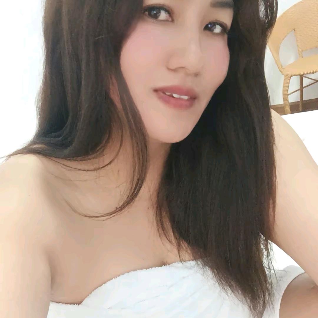 甜心，别碰我有毒