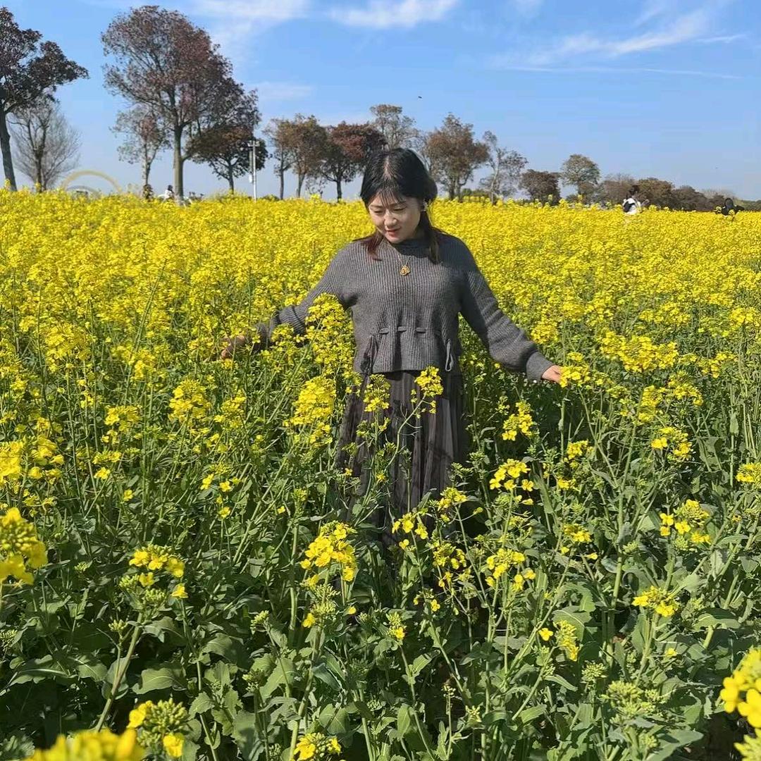 再好的昵称也败给了备注