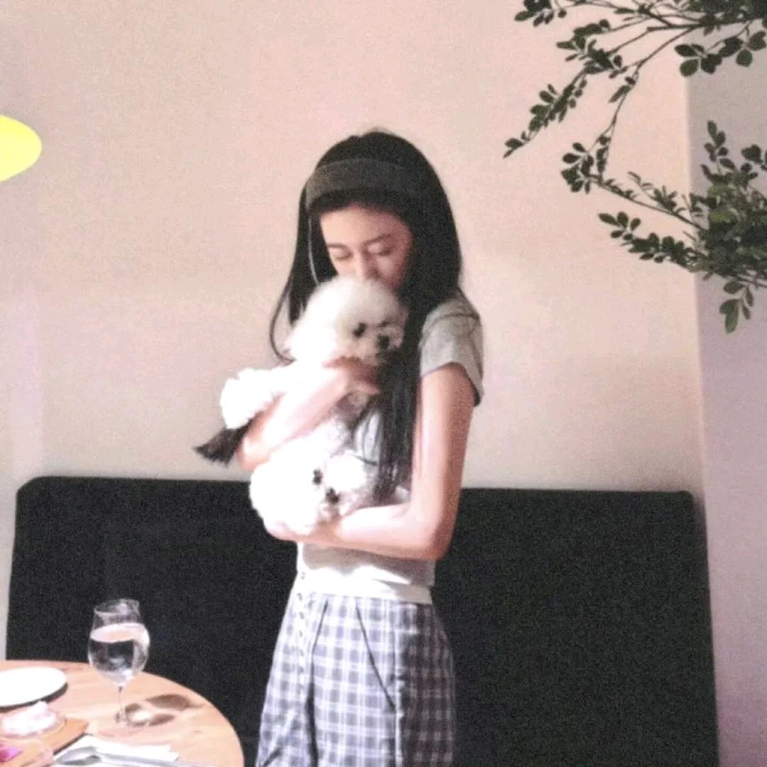 🌈松子脑袋奥又奥