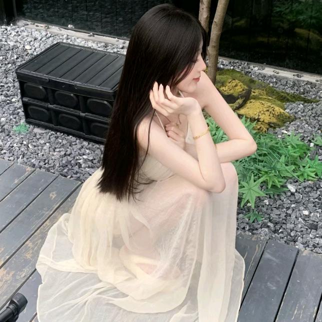 受不了的胖子