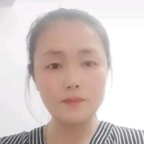 英姐爱生活