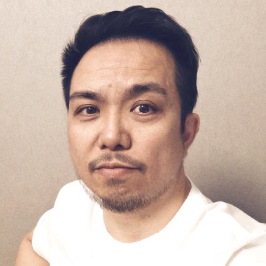 老友纪