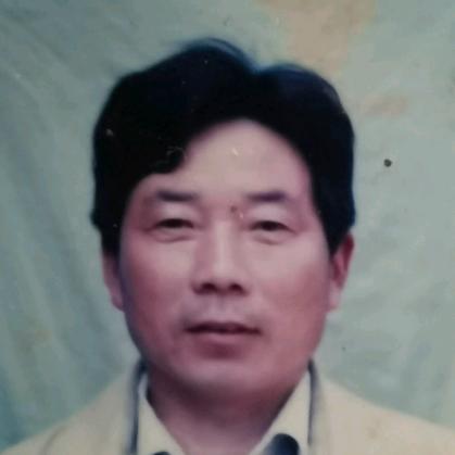 窦逗哥