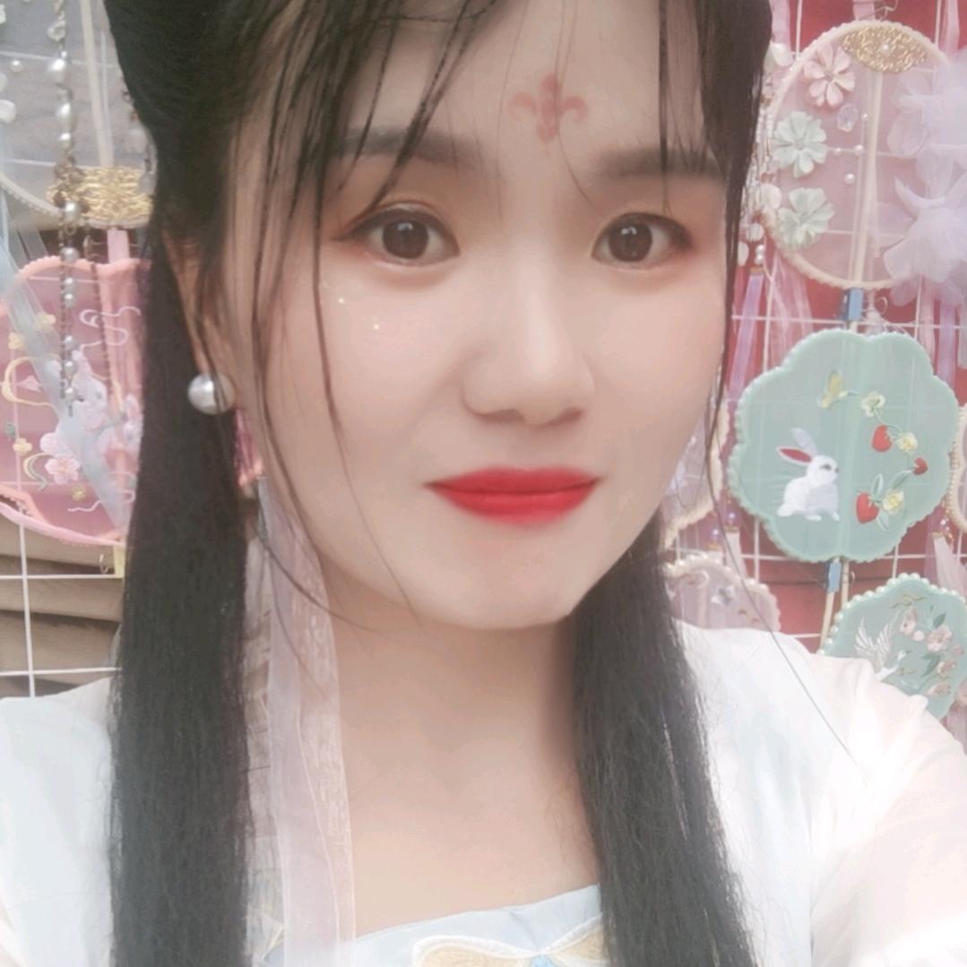 冷暖自知，余生随心