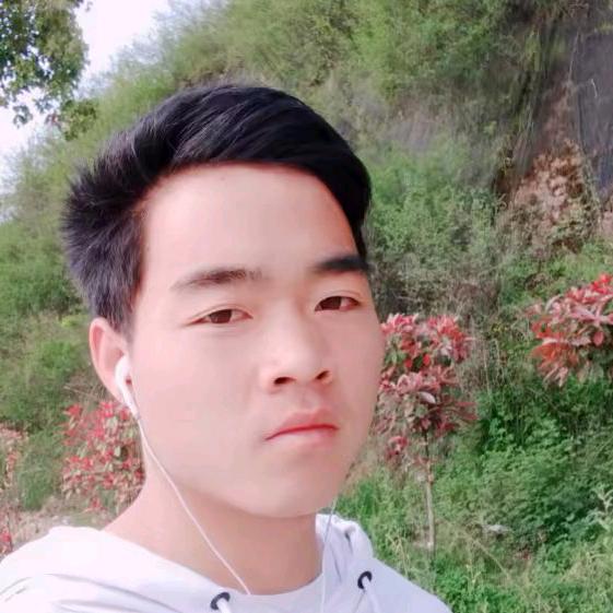 我😜😜😜😜😜😜