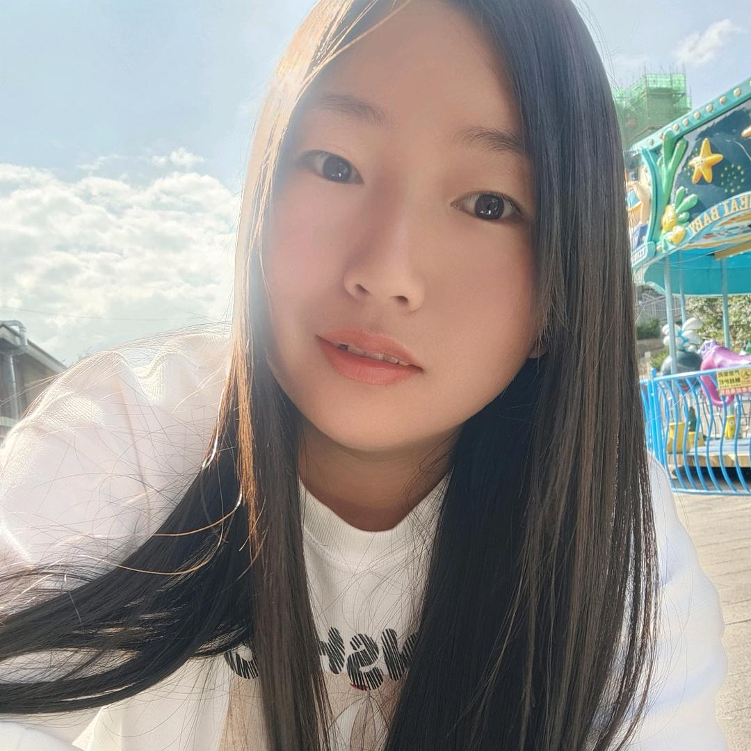 ୧⍤⃝💋꯭微笑ꦿ໌້释怀