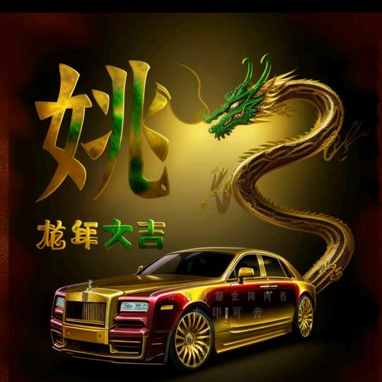放下