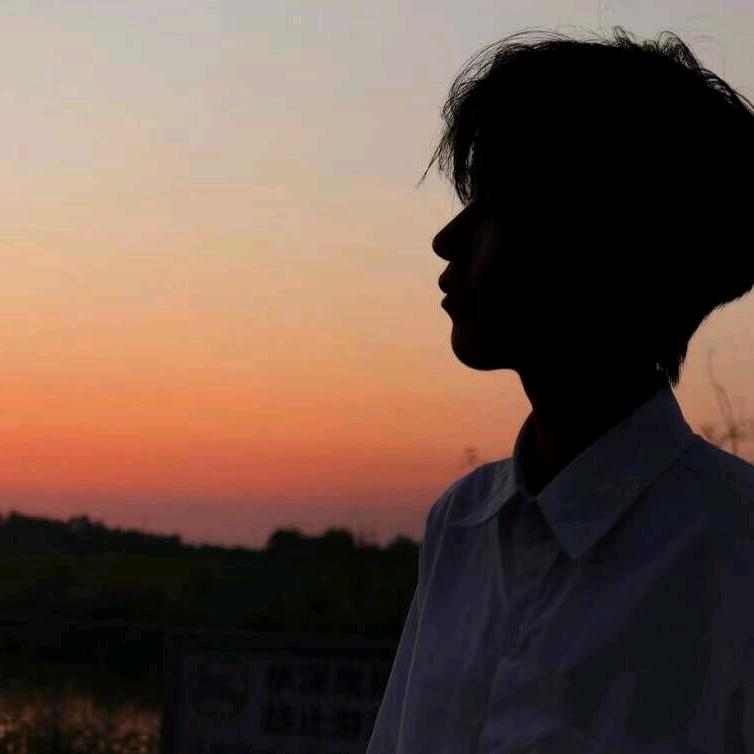 ( っ'-')╮ =͟͟͞͞🏀