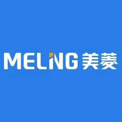 美菱甄选茶吧机