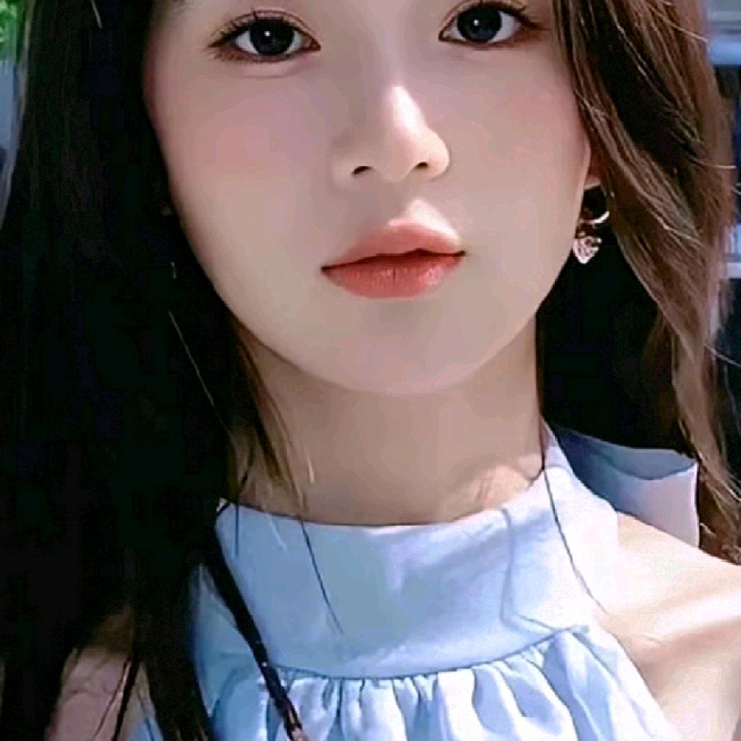 一长梦