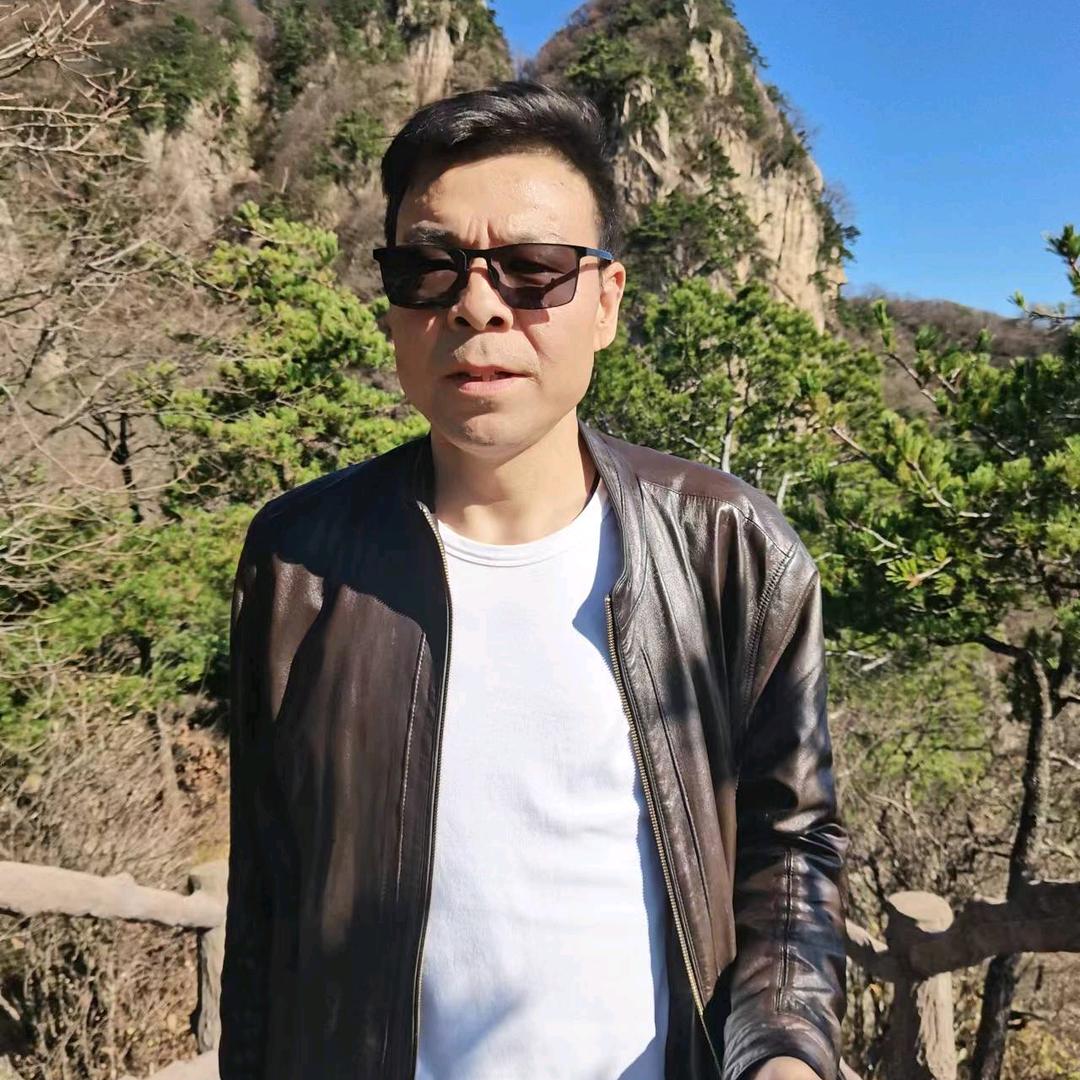 洪小正