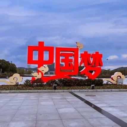 生活不相信眼泪＠_＠