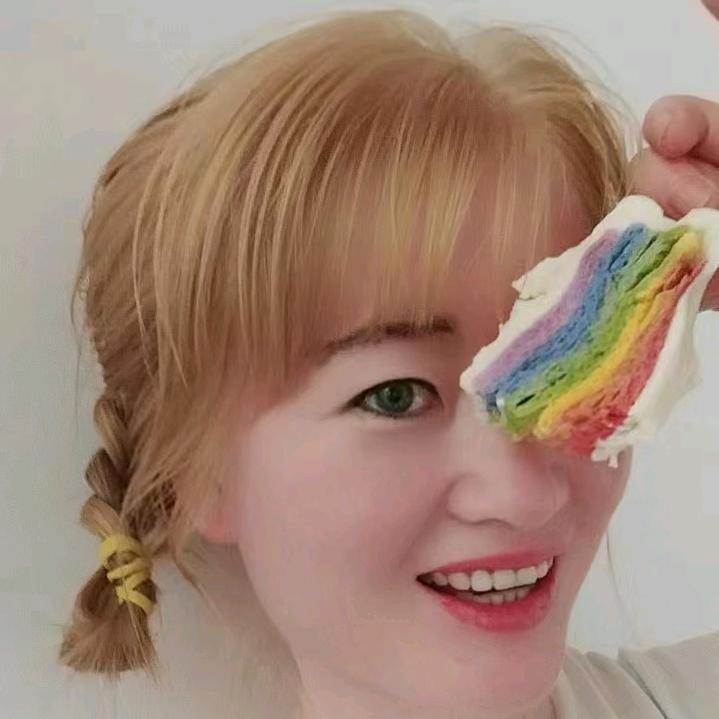 婵娟手工坊