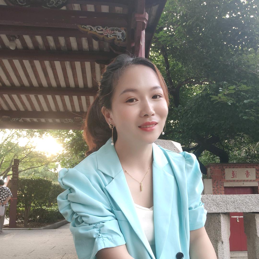 诺轩520❤