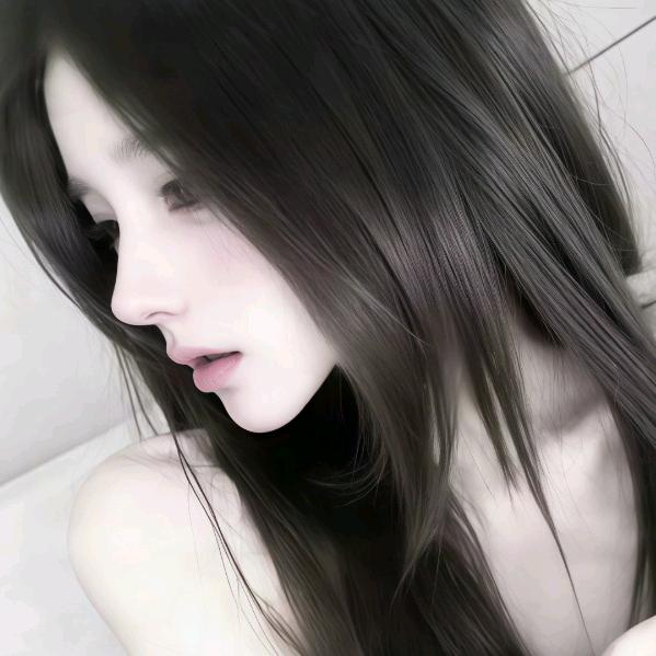 贪恋ଅ