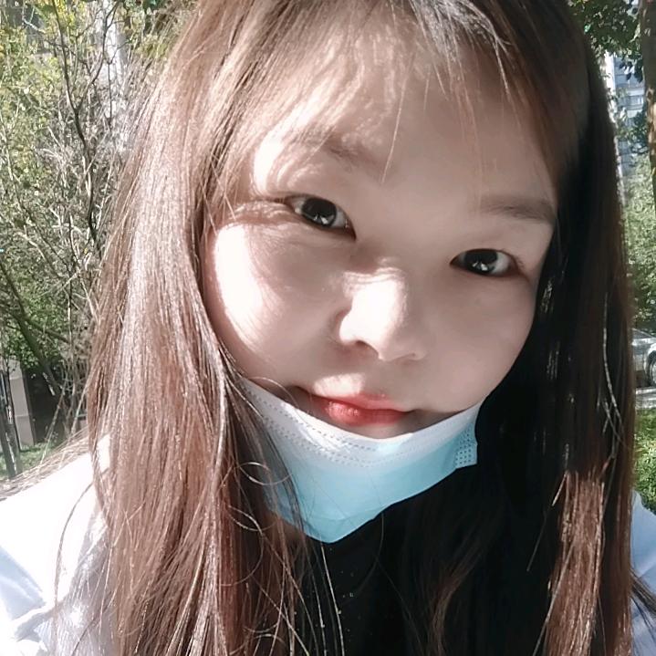 颖颖